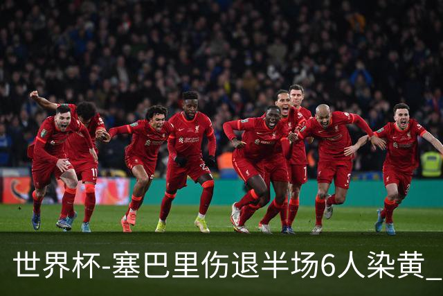 世界杯-塞巴里伤退半场6人染黄 加拿大半场0-0摩洛哥